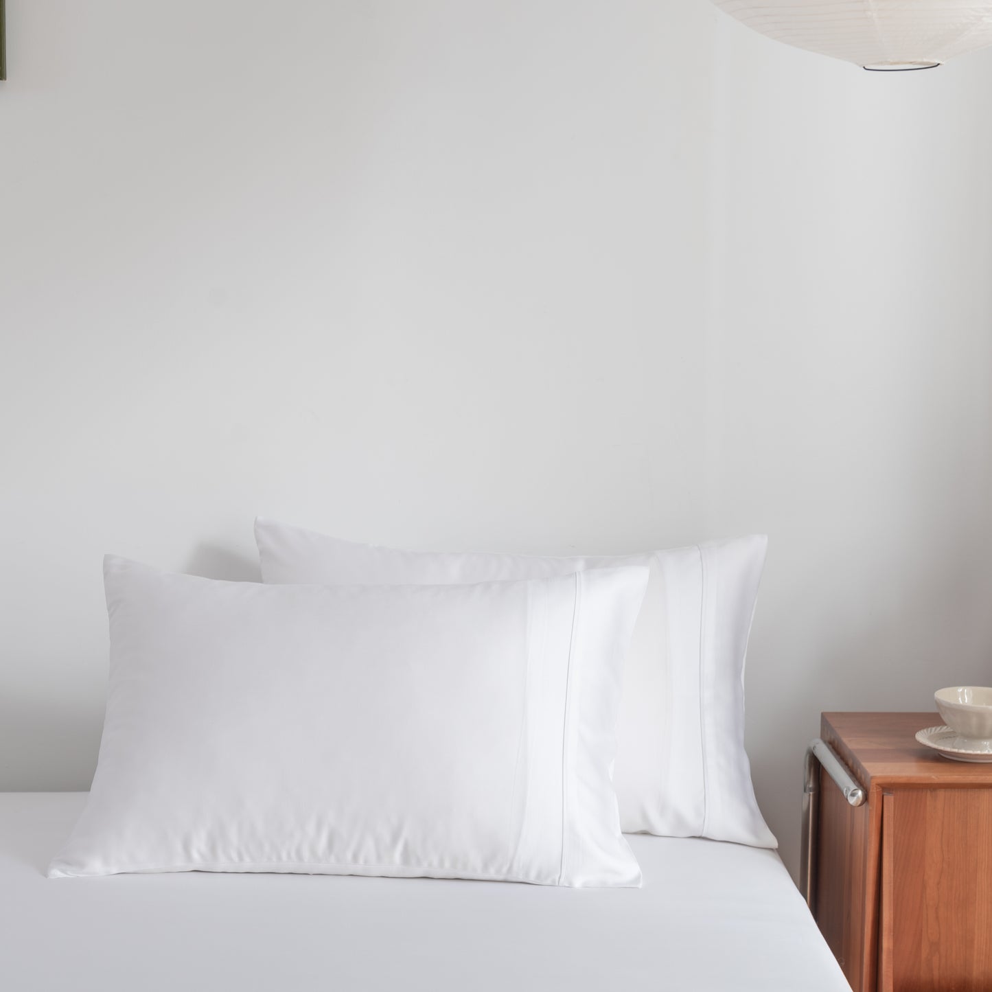 Luxury 100% Bamboo Bedding Set