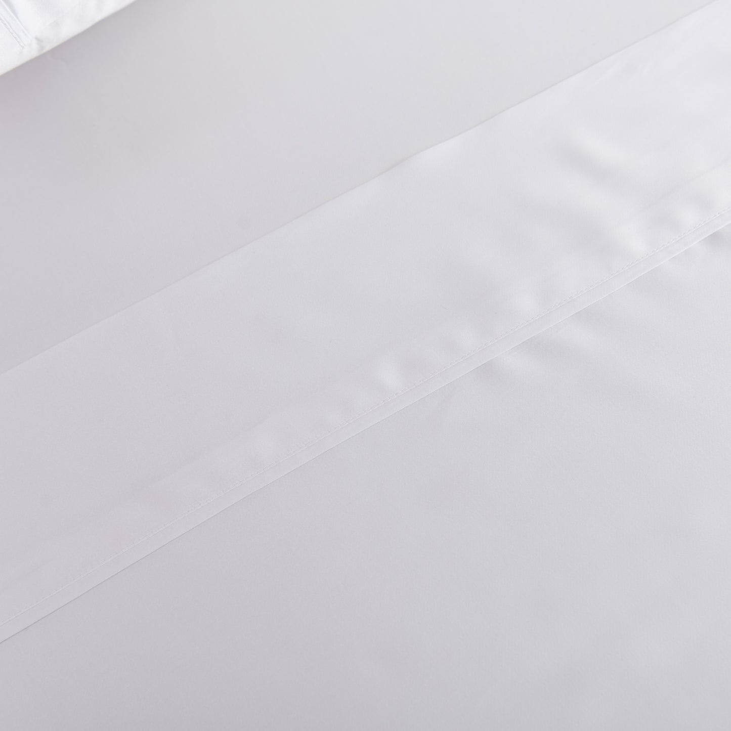 Luxury 100% Bamboo Bedding Set