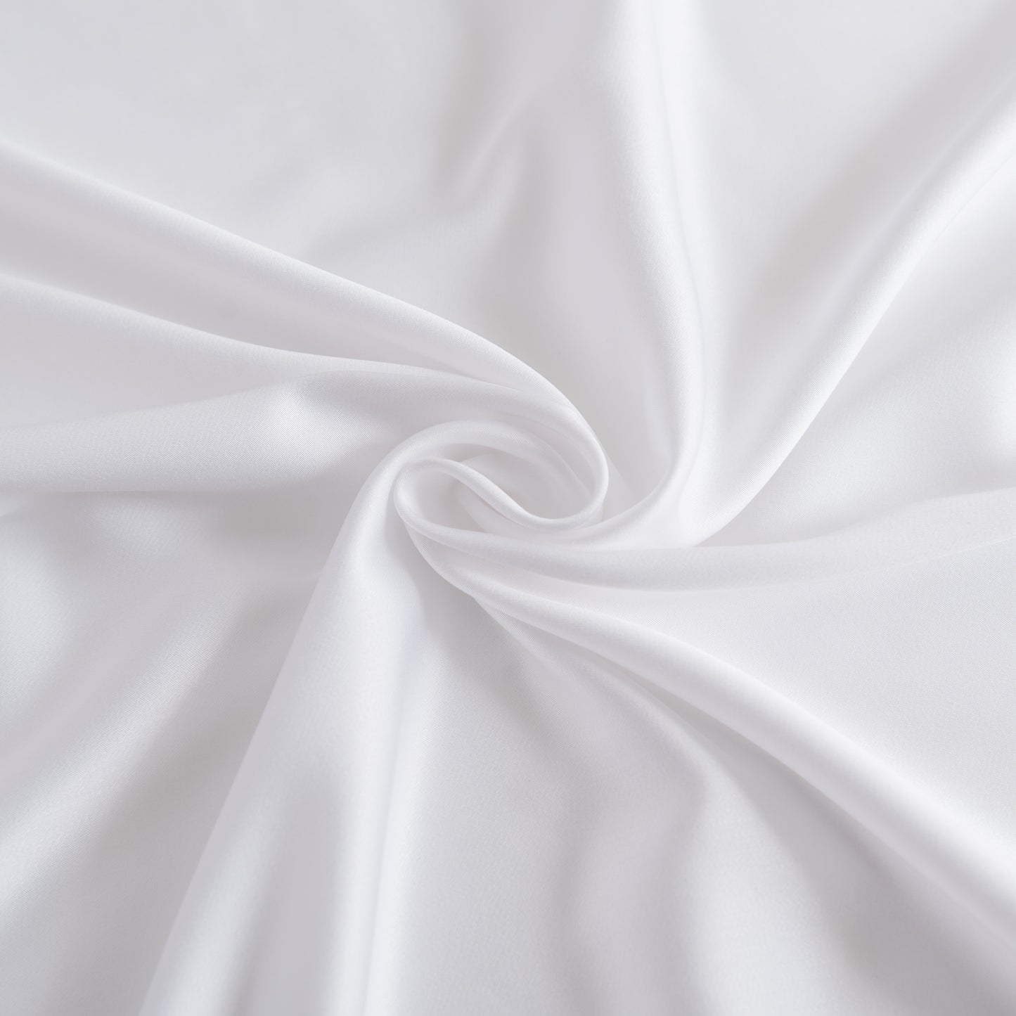 Luxury 100% Bamboo Bedding Set