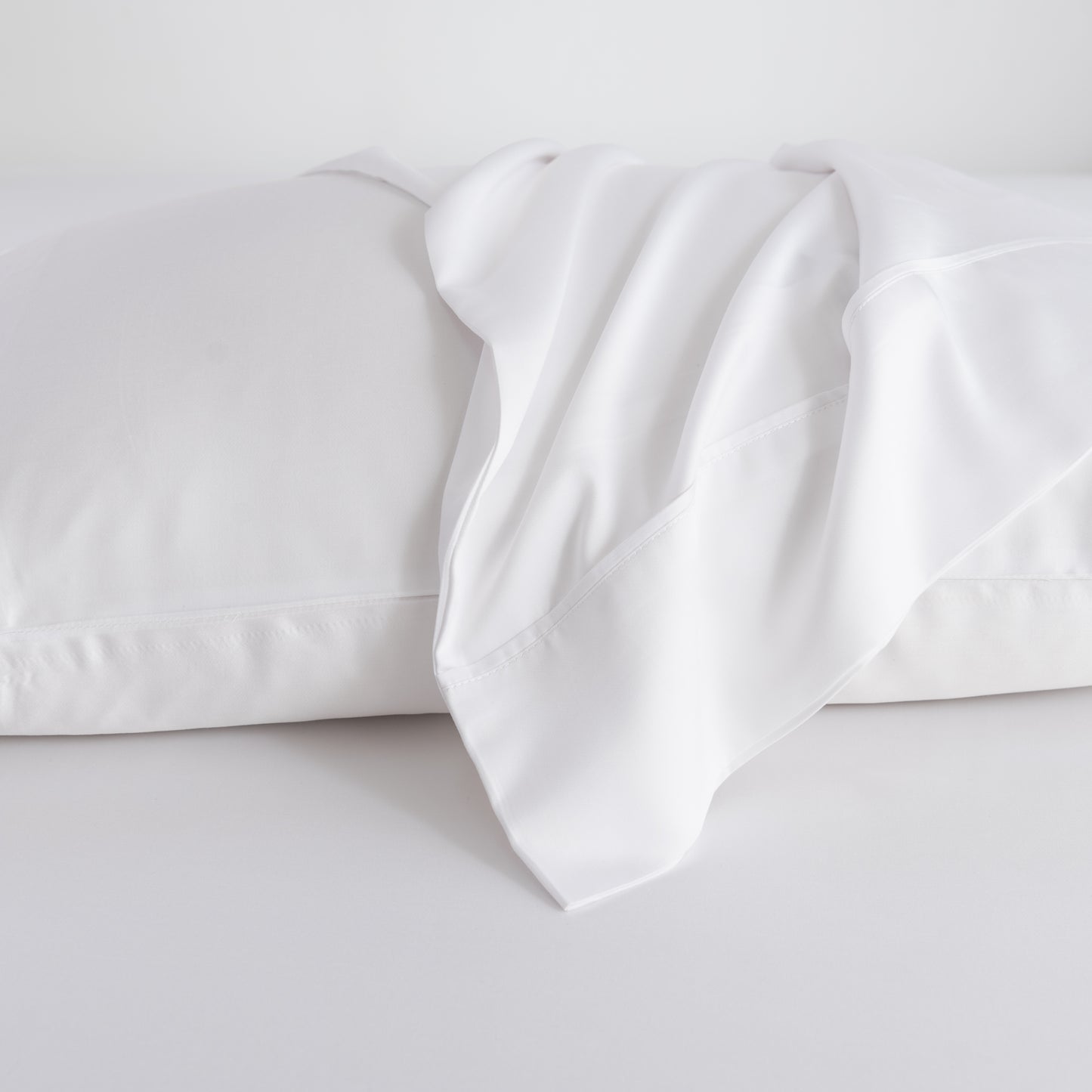 Luxury 100% Bamboo Bedding Set