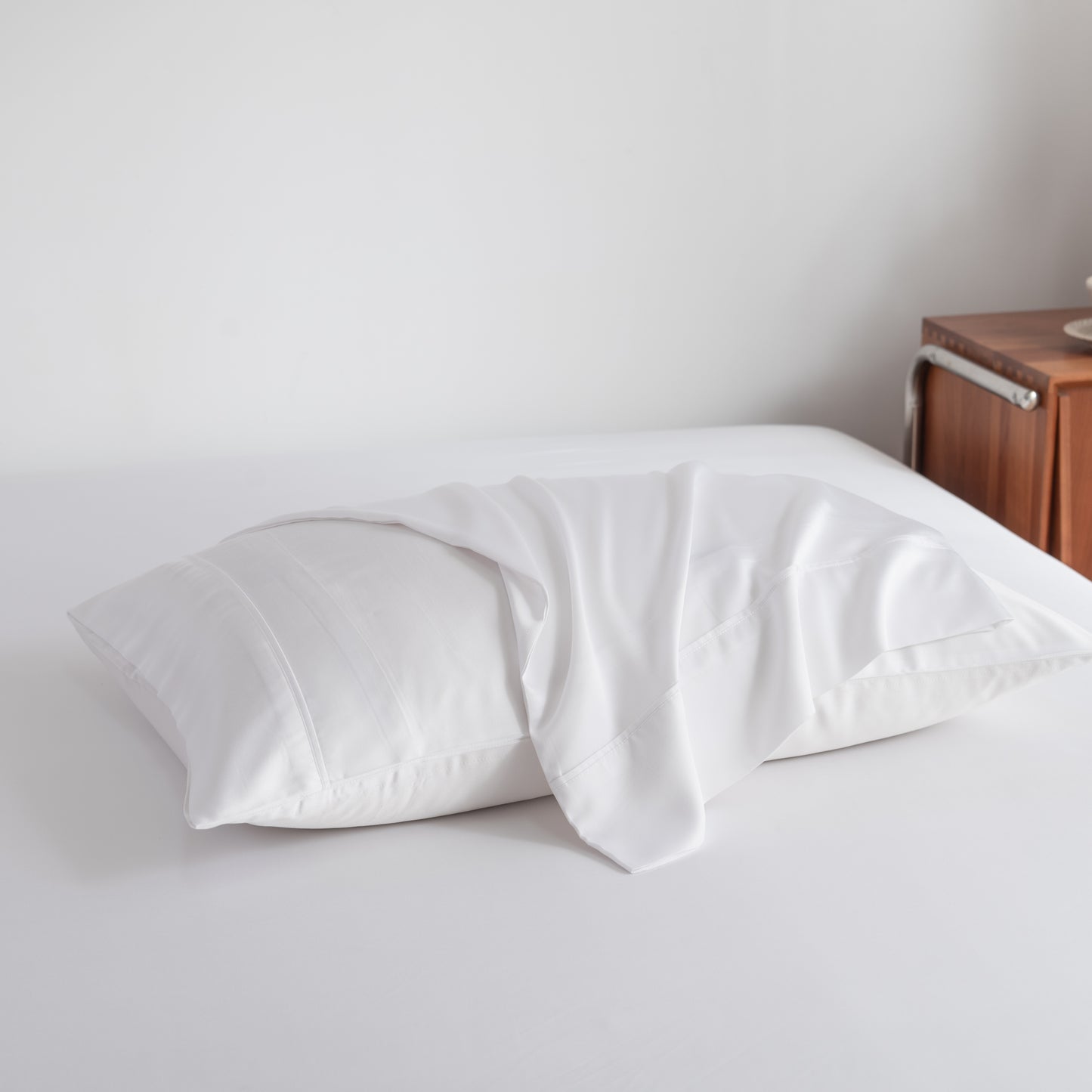 Luxury 100% Bamboo Bedding Set