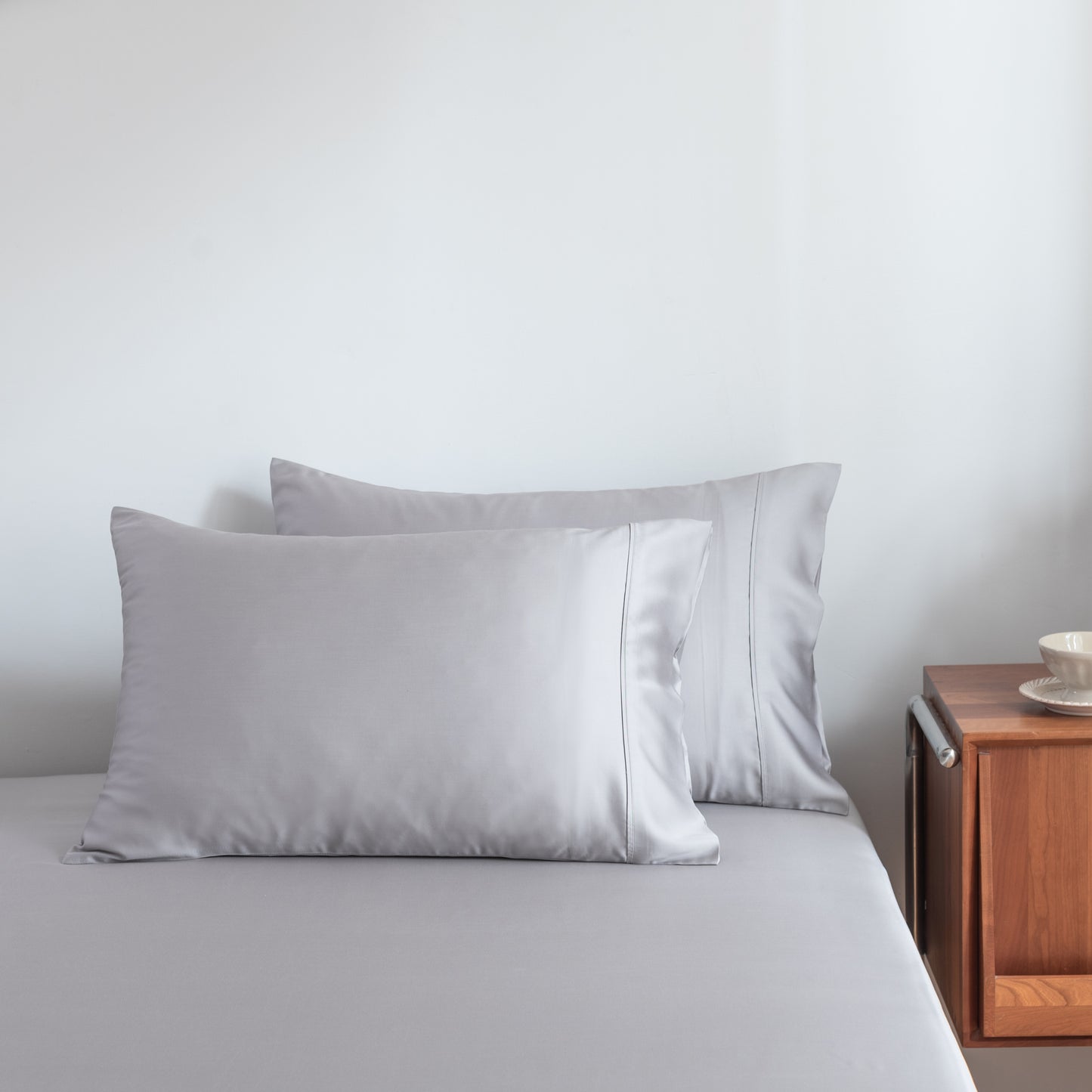 Luxury 100% Bamboo Bedding Set