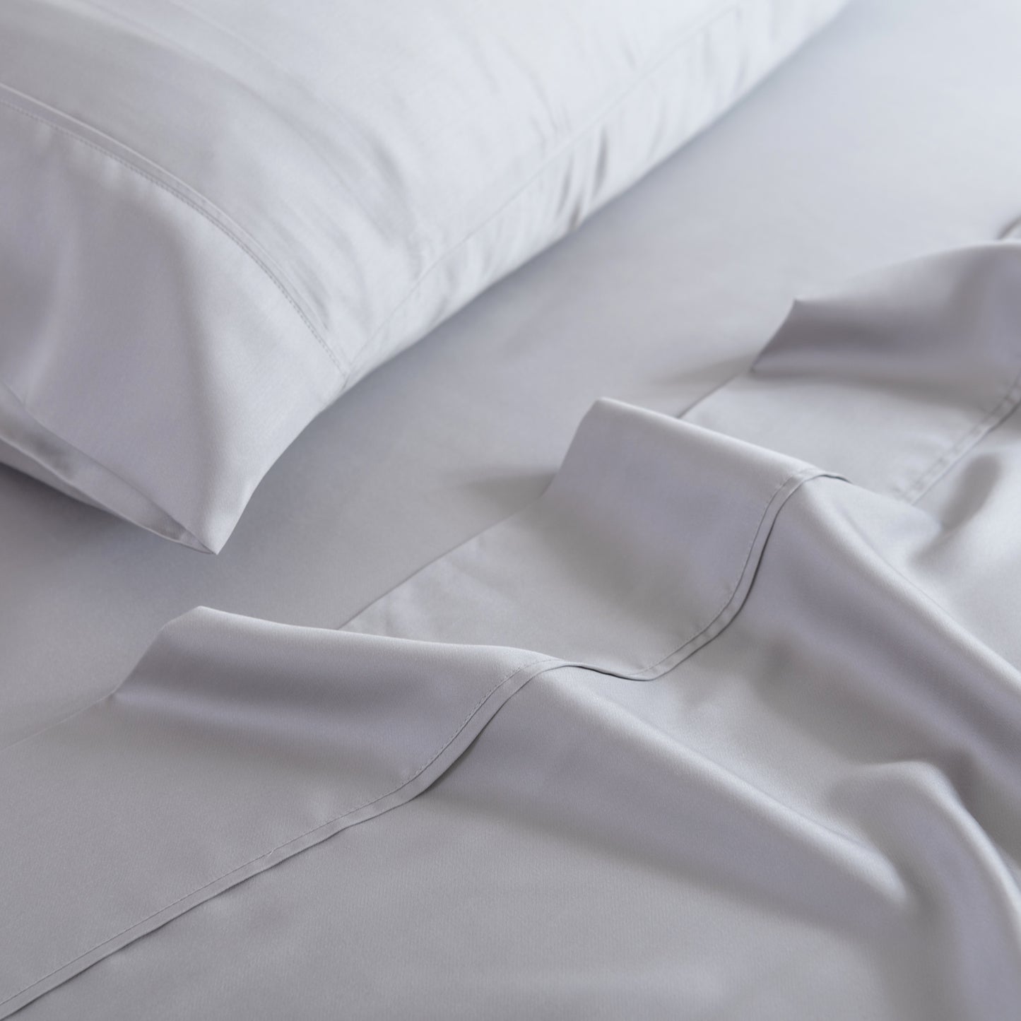 Luxury 100% Bamboo Bedding Set