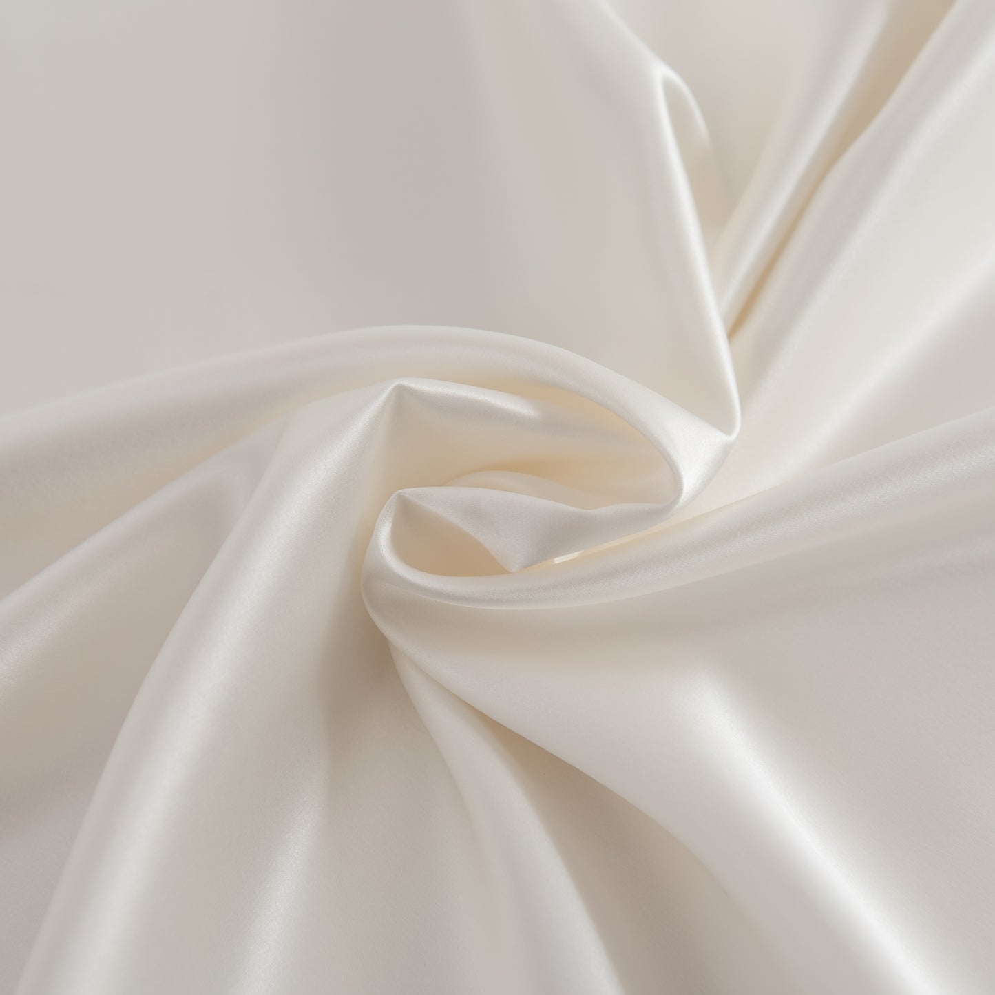 Luxury Silk Pillowcase - 100% Pure 22 Momme Mulberry Silk