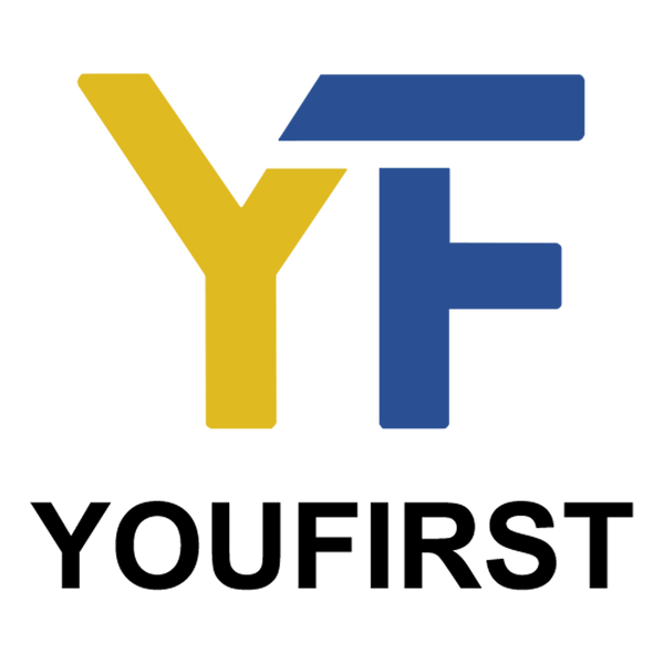 YouFirst